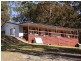 164 Back Creek Rd, Nethercote NSW 2549