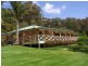 22 Hopkins Street, Eden NSW 2551