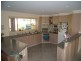 22 Hopkins Street, Eden NSW 2551