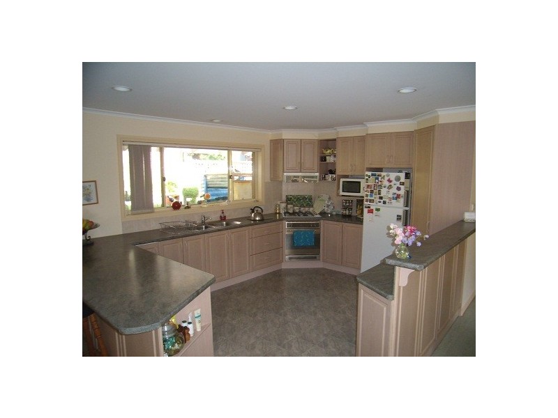 22 Hopkins Street, Eden NSW 2551