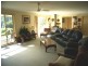 22 Hopkins Street, Eden NSW 2551