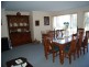 22 Hopkins Street, Eden NSW 2551