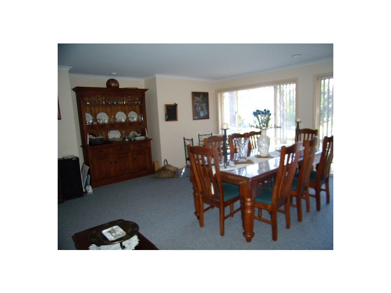22 Hopkins Street, Eden NSW 2551