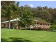 22 Hopkins Street, Eden NSW 2551