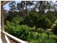22 Hopkins Street, Eden NSW 2551