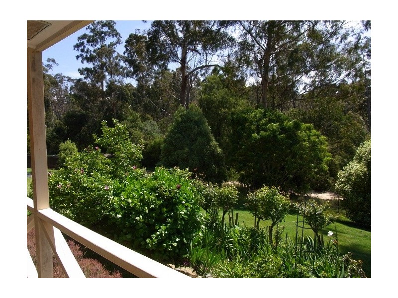 22 Hopkins Street, Eden NSW 2551