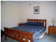 22 Hopkins Street, Eden NSW 2551