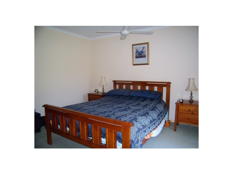 22 Hopkins Street, Eden NSW 2551