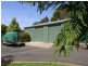 22 Hopkins Street, Eden NSW 2551