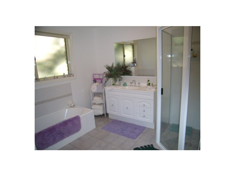 22 Hopkins Street, Eden NSW 2551