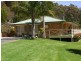 22 Hopkins Street, Eden NSW 2551