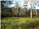 LOT 126 BIG JACK MOUNTAIN ROAD, Rocky Hall NSW 2550