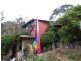 LOT 126 BIG JACK MOUNTAIN ROAD, Rocky Hall NSW 2550