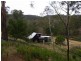 LOT 126 BIG JACK MOUNTAIN ROAD, Rocky Hall NSW 2550