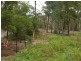 LOT 126 BIG JACK MOUNTAIN ROAD, Rocky Hall NSW 2550