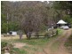 LOT 126 BIG JACK MOUNTAIN ROAD, Rocky Hall NSW 2550