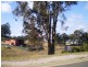 Lot 201 Kingfisher Circuit, Eden NSW 2551