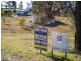 Lot 201 Kingfisher Circuit, Eden NSW 2551