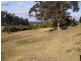 Lot 201 Kingfisher Circuit, Eden NSW 2551