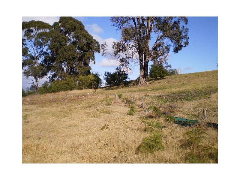 Lot 201 Kingfisher Circuit, Eden NSW 2551