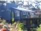 18 ANDREA STREET, Eden NSW 2551