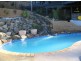 18 ANDREA STREET, Eden NSW 2551
