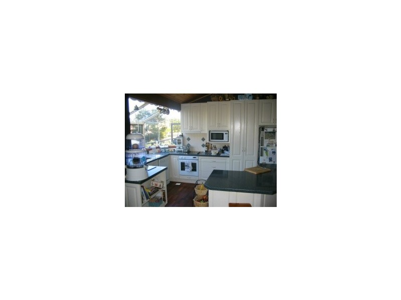 18 ANDREA STREET, Eden NSW 2551