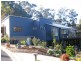 18 ANDREA STREET, Eden NSW 2551