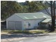 131 IMLAY STREET, Eden NSW 2551