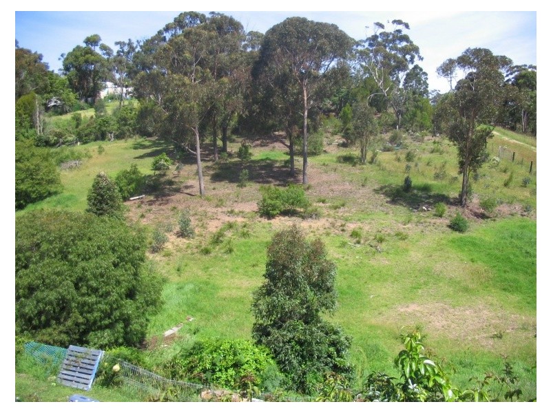 28 BASS STREET, Eden NSW 2551