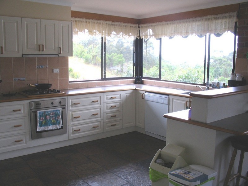 28 BASS STREET, Eden NSW 2551