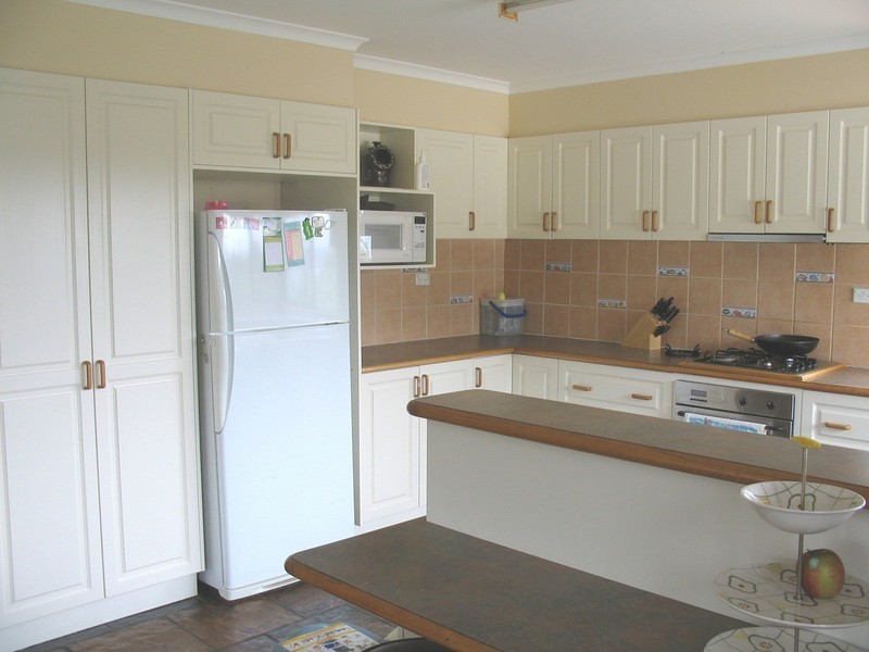 28 BASS STREET, Eden NSW 2551