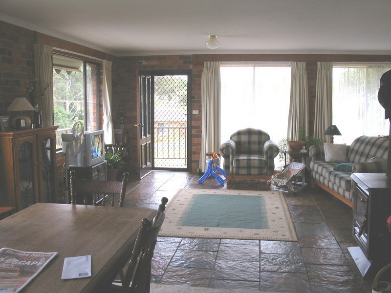 28 BASS STREET, Eden NSW 2551