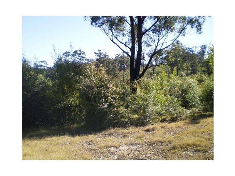 LOTS 503 and 4 KB TIMMS DR, Eden NSW 2551