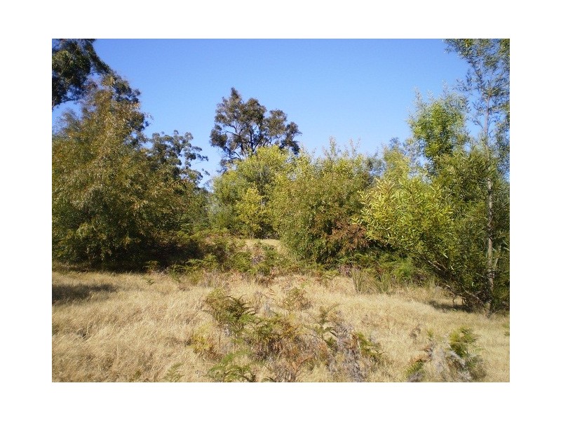 LOTS 503 and 4 KB TIMMS DR, Eden NSW 2551