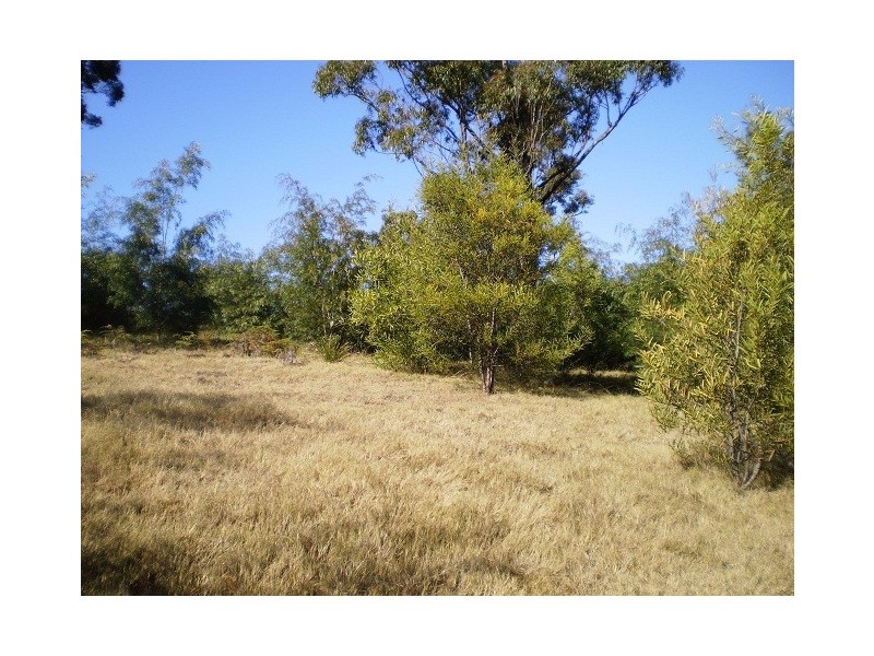 LOTS 503 and 4 KB TIMMS DR, Eden NSW 2551