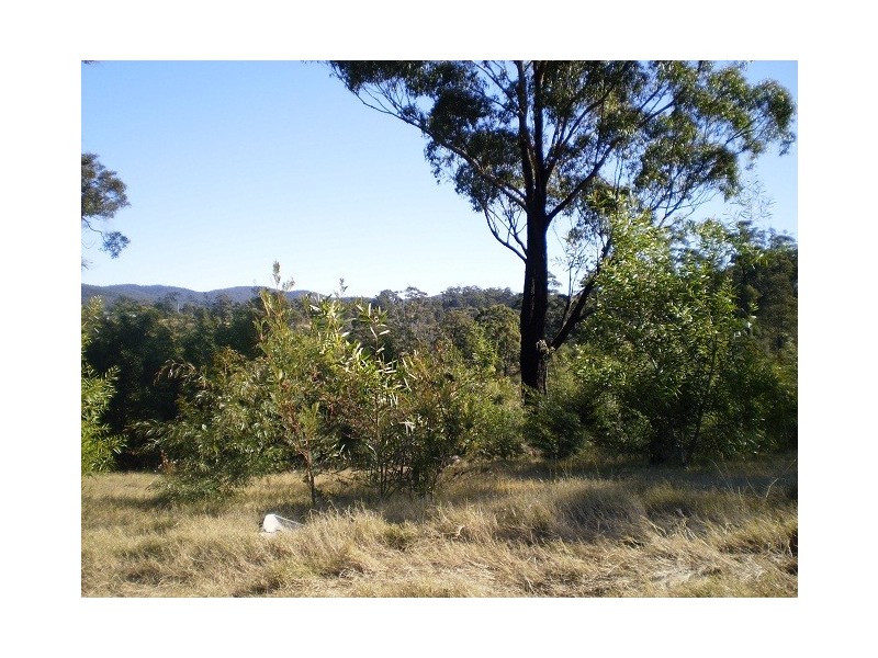 LOTS 503 and 4 KB TIMMS DR, Eden NSW 2551