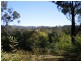 LOTS 503 and 4 KB TIMMS DR, Eden NSW 2551