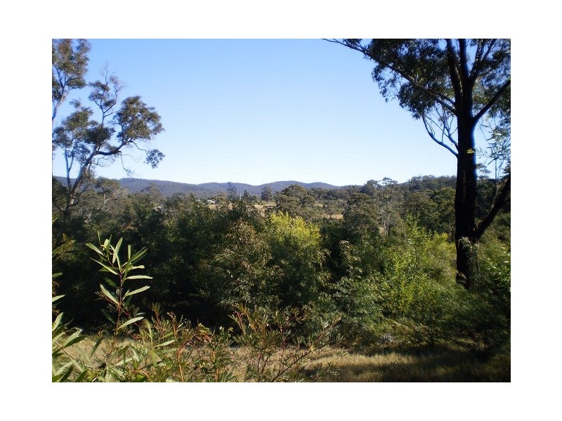 LOTS 503 and 4 KB TIMMS DR, Eden NSW 2551