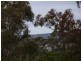 5 COSHAM CLOSE, Eden NSW 2551