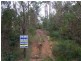 5 COSHAM CLOSE, Eden NSW 2551
