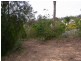 5 COSHAM CLOSE, Eden NSW 2551