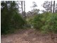 5 COSHAM CLOSE, Eden NSW 2551