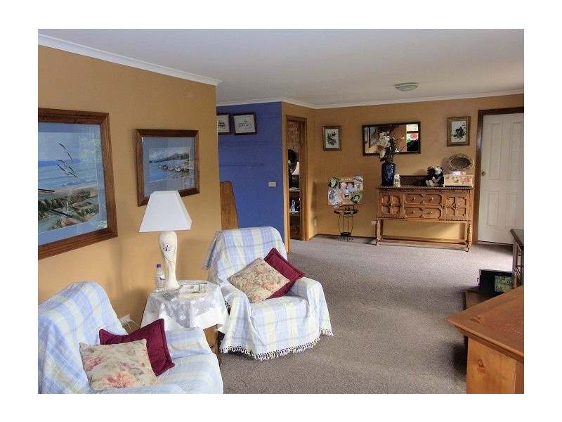 13 ANDREA STREET, Eden NSW 2551