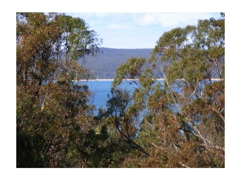 24 BELLEVUE PLACE, Eden NSW 2551