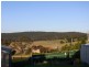 Lot 11 Pitt Street, South Pambula NSW 2549
