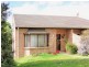 4B WELLINGS CRT, Eden NSW 2551