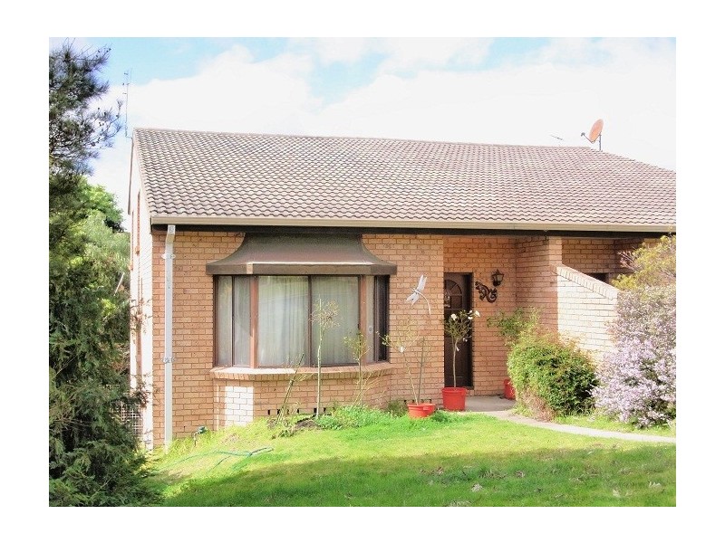 4B WELLINGS CRT, Eden NSW 2551