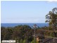 4B WELLINGS CRT, Eden NSW 2551