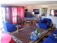 4B WELLINGS CRT, Eden NSW 2551